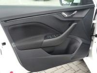 Skoda Scala 1.0 TSI Cool Plus OPF