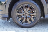 Honda HR-V 1.5 Comfort