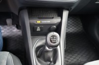 Ford Tourneo Courier Titanium 1.0 EB