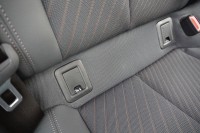 Audi A1 Sportback 30 1.0 TFSI