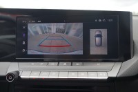 Opel Astra L 1.2 Enjoy