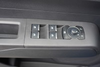 Ford Tourneo Courier Titanium 1.0 EB Aut.
