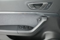 Seat Ateca 1.5 TSI Style