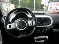 Renault Twingo 1.0 Limited