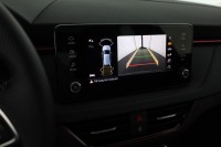 Skoda Scala 1.5 TSI DSG Monte Carlo