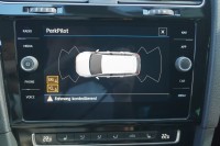VW Golf VII Variant 1.0 Join