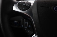 Ford Transit Connect 1.5 EcoBlue L2