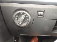Seat Arona 1.0 TSI DSG