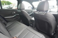 BMW 320 320i Touring M Sport Aut.