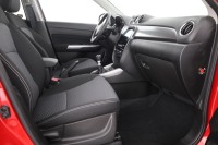 Suzuki Vitara 1.4