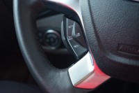 Ford Tourneo Connect Grand 1.5 TDCi