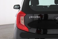 Kia Picanto 1.2 Spirit
