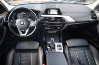BMW X3 xDrive 20 i