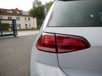 VW Golf VII 1.5 TSI Highline