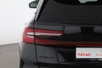 Skoda Kodiaq Sportline 1.5 eTSI DSG