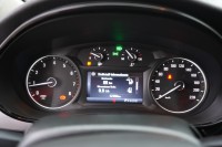 Opel Mokka X 1.4 Turbo 120 Jahre