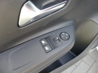Opel Corsa F 1.2 Edition