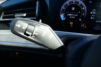 VW Passat Variant R-Line BlackStyle 2.0 TSI 4M DSG