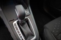 Ford Puma Titanium 1.0 EB mHev Aut.