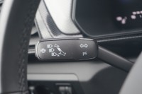 VW T-Cross 1.0 TSI DSG