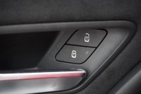 Mercedes-Benz A 180 A180 AMG Line Aut.