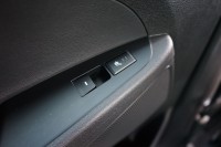 Hyundai Tucson 1.6 Passion