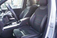 Mercedes-Benz GLB 250 AMG Line