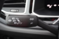 VW Taigo 1.0 TSI DSG R-Line