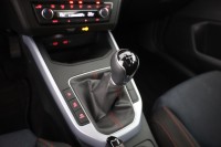 Seat Arona 1.0 TSI FR