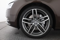 Audi A5 Coupe 3.0 TDI quattro