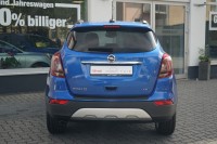 Opel Mokka X 1.6 CDTI Innovation