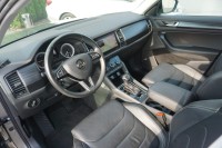 Skoda Kodiaq 2.0 TDI DSG Soleil