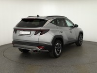 Hyundai Tucson 1.6 T-GDI