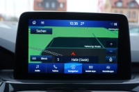 Ford Kuga 1.5 EcoBlue ST-Line