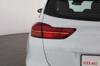 Kia cee'd Sporty Wagon Ceed SW 1.5 T-GDI Aut.