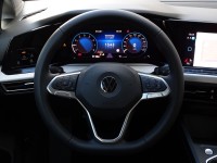 VW Golf VIII 1.0 TSI Life OPF