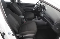 Hyundai i20 1.0 T-GDI Aut.