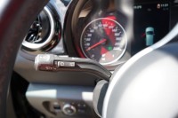 Mercedes-Benz T-Klasse T 180 d Progressive
