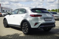 Kia xcee'd XCeed 1.5 T-GDI Aut.