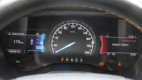 Ford Ranger 2.0 l EcoBlue Aut. Wildtrak