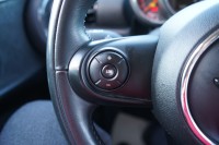 MINI ONE_CLUBMAN Clubman 1.5 One