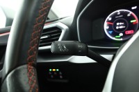Seat Leon ST 1.4 e-HYBRID FR