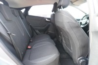 Ford Puma Titanium 1.0 EB mHev