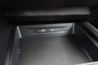 Seat Leon ST 1.5 TSI DSG Style