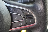 Renault Megane IV Grandtour 1.3 TCE Life