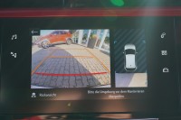 Opel Corsa F 1.2 GS Line