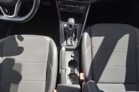 VW Taigo 1.0 Style