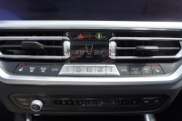 BMW 320 320d Touring xDrive Aut.