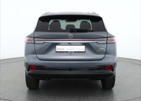 MG HS 1.5 T-GDI Hybrid+ Luxury Aut.