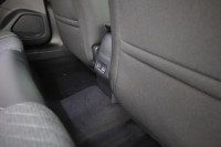 Peugeot 2008 PureTech 100 Allure